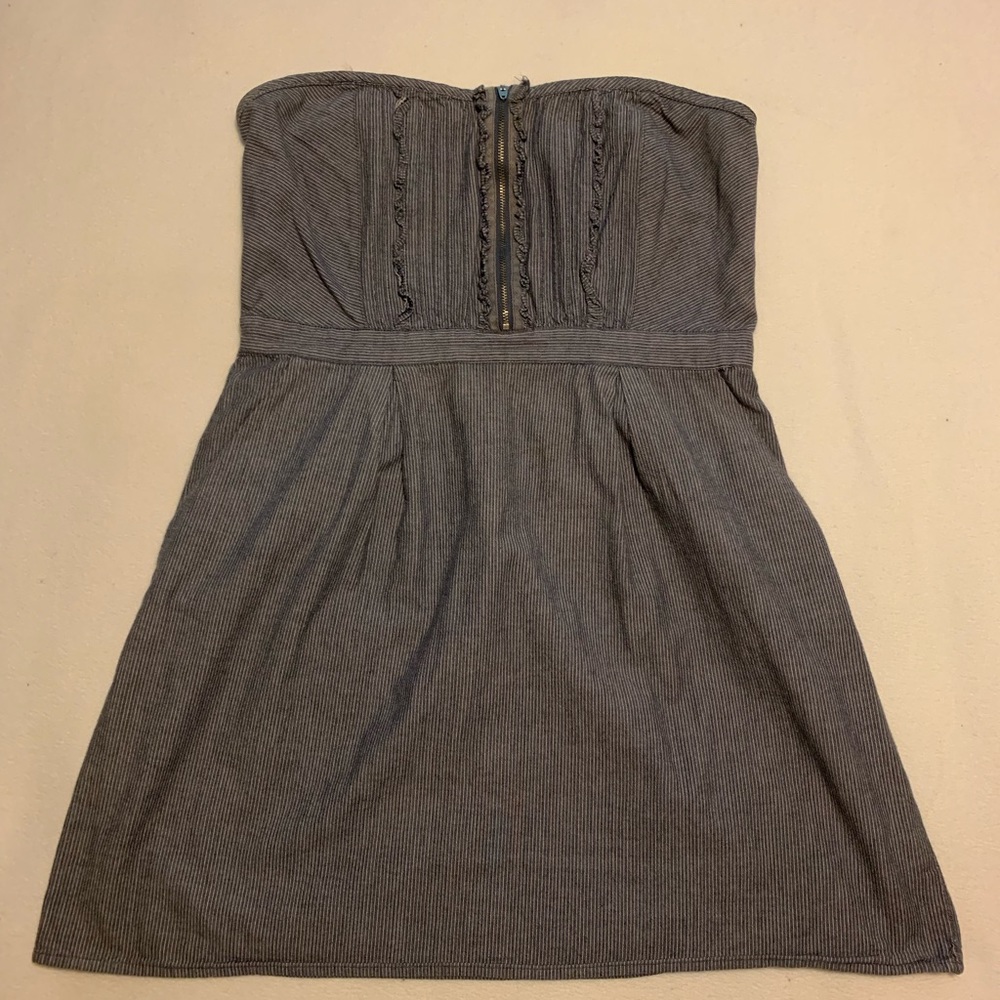 DKNY dress
